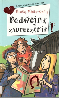 Podwójne zauroczenie