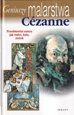 Cézanne
