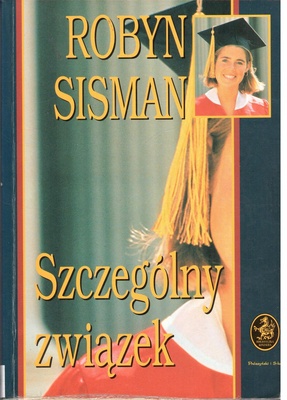 Szczególny związek