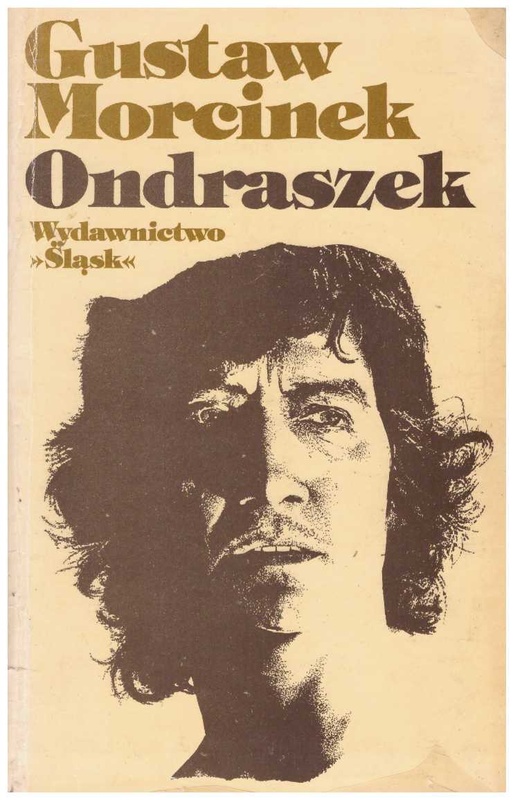 Ondraszek