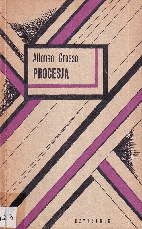 Procesja