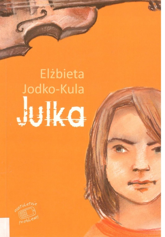 Julka