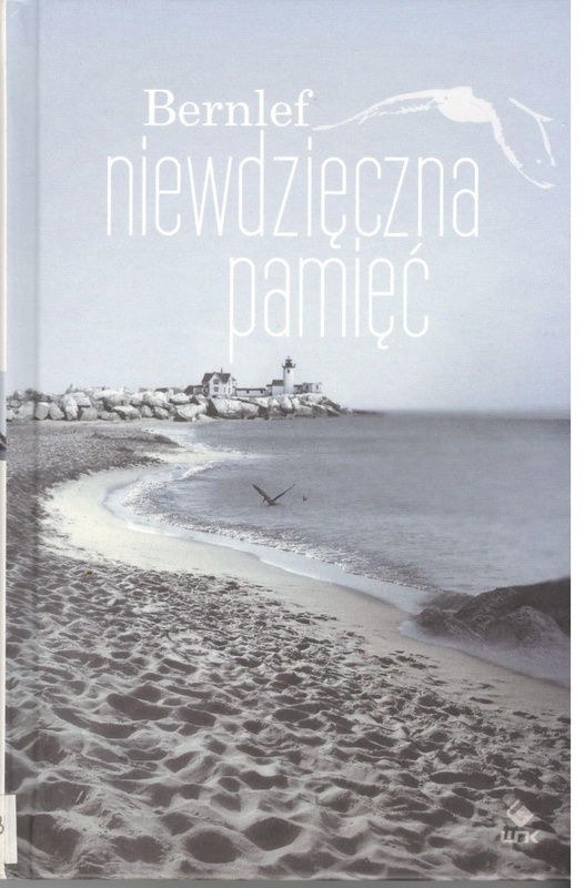 Niewdzięczna pamięć