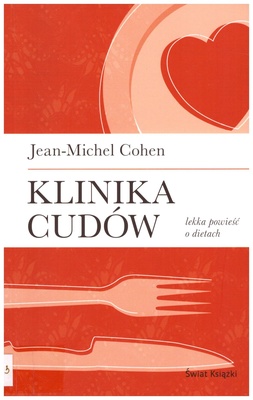 Klinika cudów