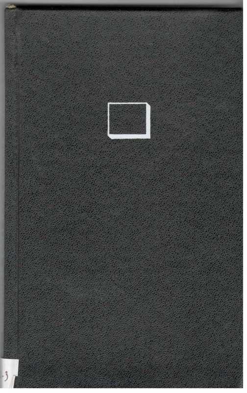 Niebieski słowik i inne opowiadania