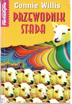 Przewodnik stada