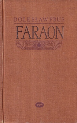 Faraon