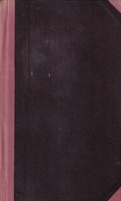 Dynastia Sunderland-Beauclair.. T. 2