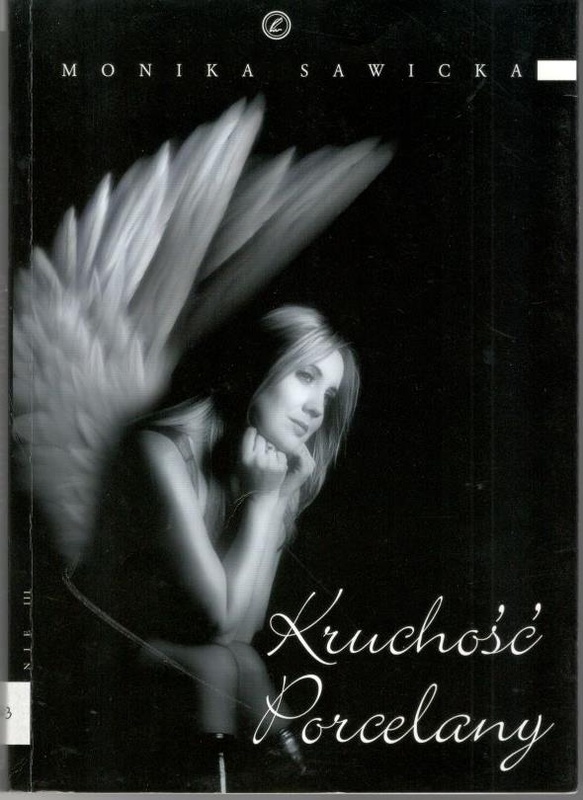 Kruchość porcelany