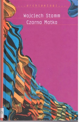 Czarna Matka