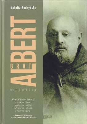 Brat Albert