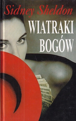 Wiatraki Bogów