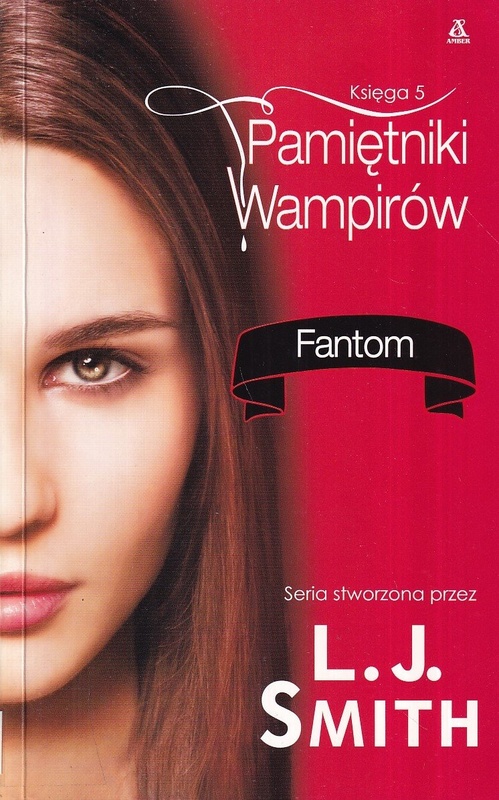 Fantom