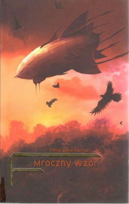 Mroczny wzór