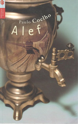 Alef