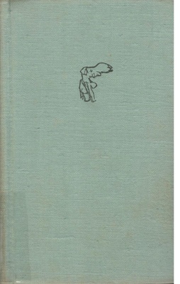 Zwierzę obdarzone rozumem