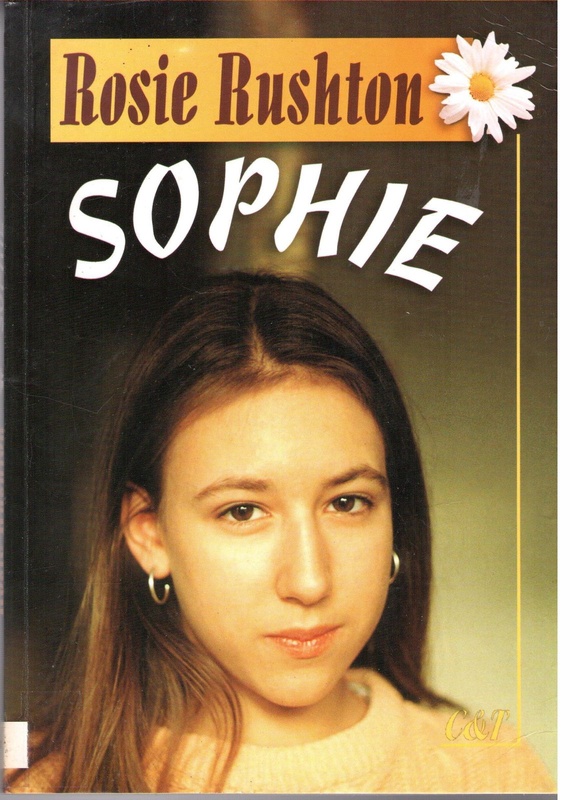 Sophie
