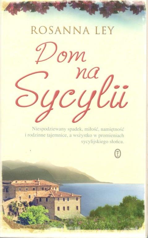 Dom na Sycylii