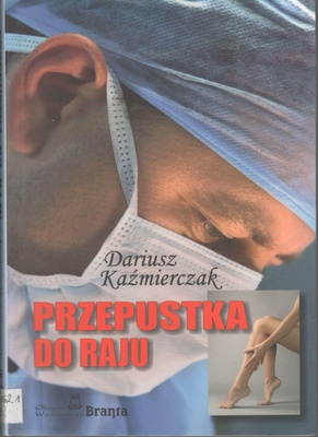 Przepustka do raju