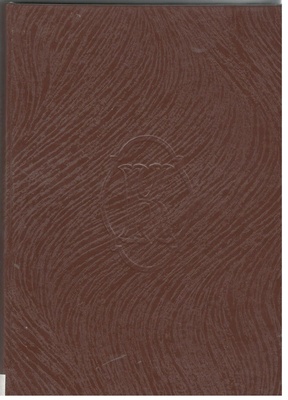 Północ i Południe.. T. 1