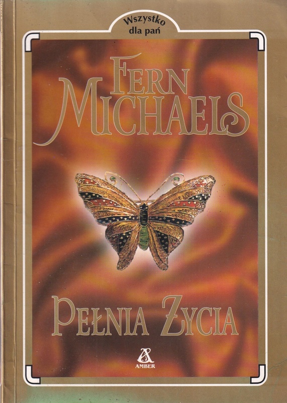 Pełnia życia