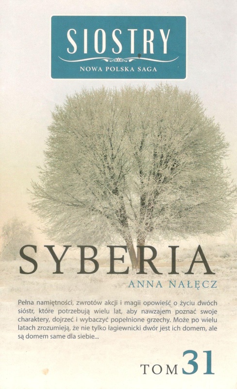 Syberia