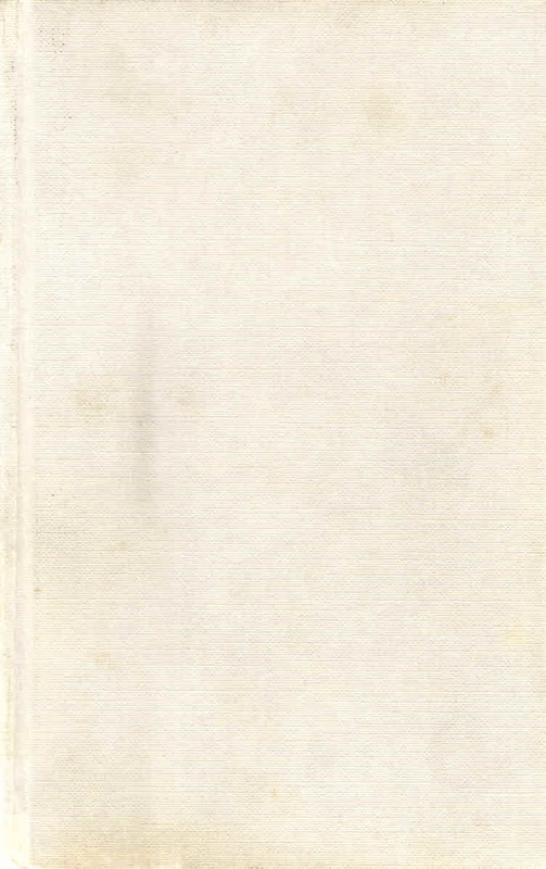 Ludzie z naszej sfery