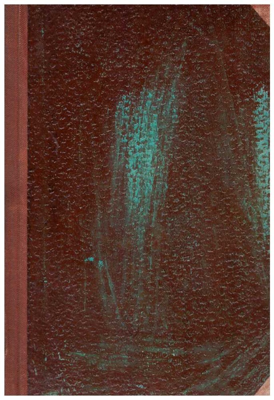 Klatka latem w ogrodzie