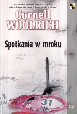 Spotkania w mroku