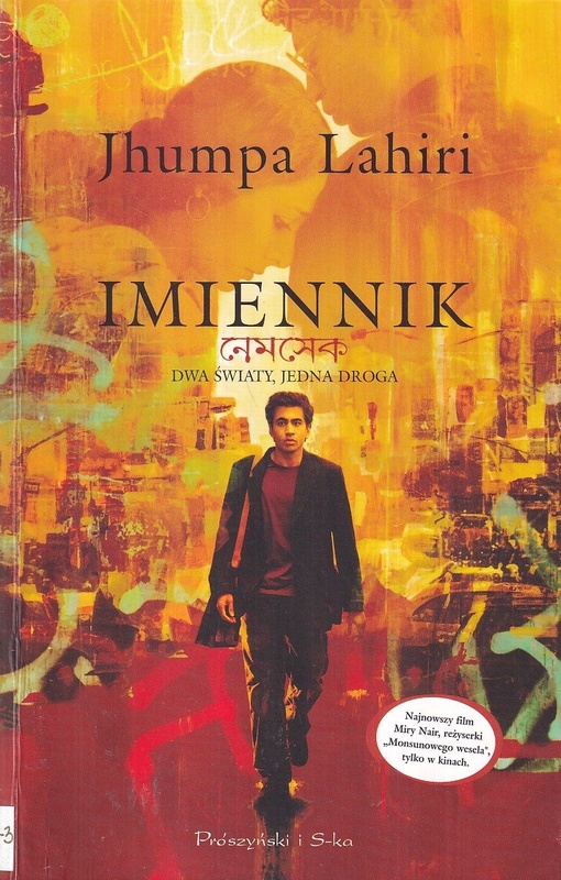 Imiennik