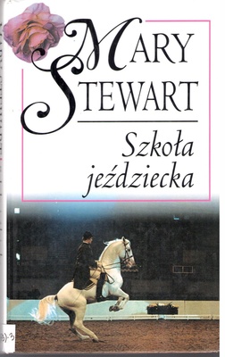 Szkoła jeździecka