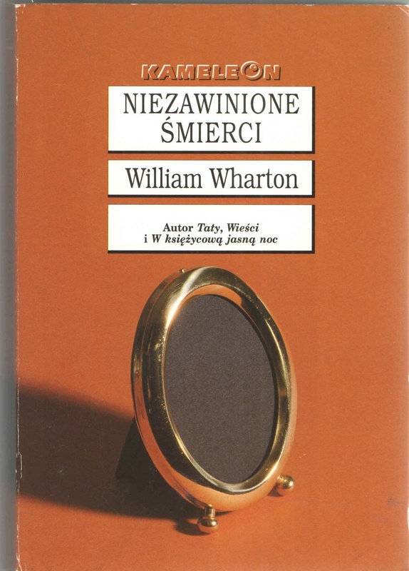 Niezawinione śmierci