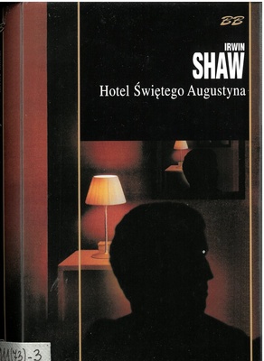 Hotel Świętego Augustyna