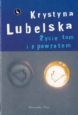 Życie tam i z powrotem