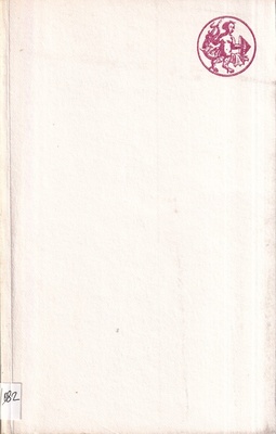 Spiska 14 : aresztowanie generała "Grota" - Stefana Roweckiego