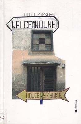 Walce wolne, walce szybkie