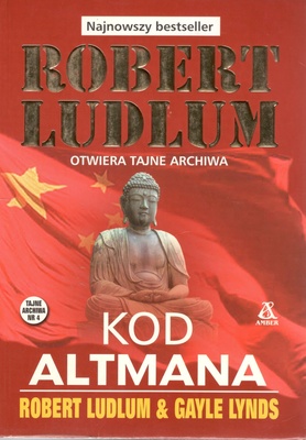 Kod Altmana