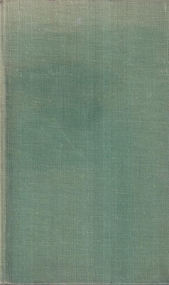 Grotowski i jego Laboratorium