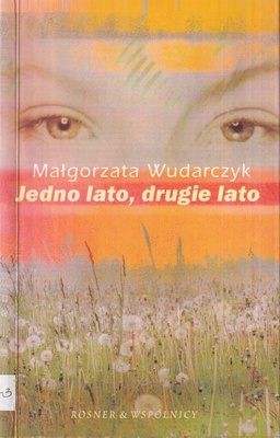 Jedno lato, drugie lato