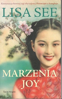 Marzenia Joy