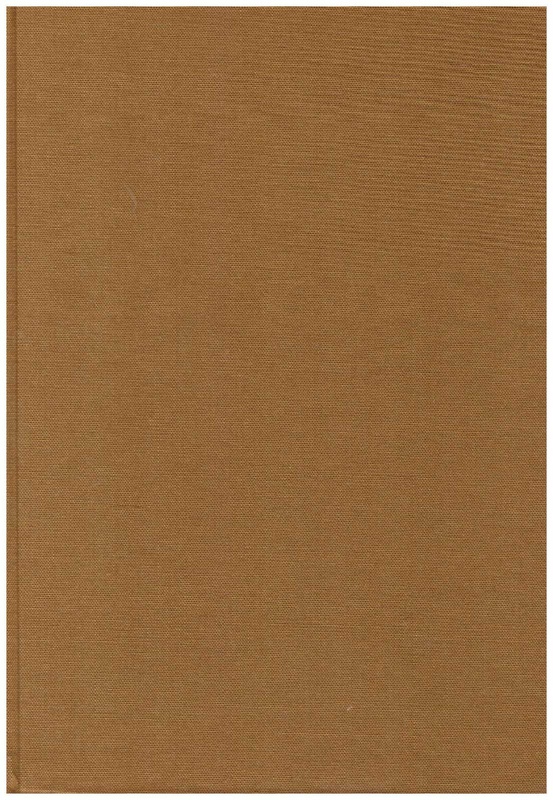 Mały słownik języka polskiego