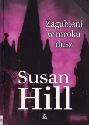 Zagubieni w mroku dusz