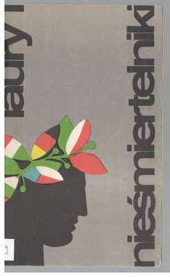 Laury i nieśmiertelniki