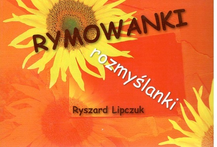 Rymowanki przeplatanki