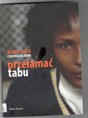 Przełamać tabu