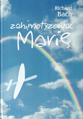 Zahipnotyzować Marię