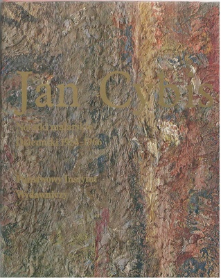 Notatki malarskie - dzienniki 1954-1966