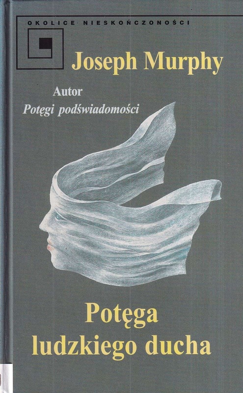 Potęga ludzkiego ducha