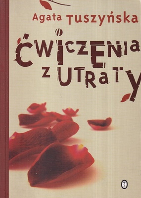 Ćwiczenia z utraty