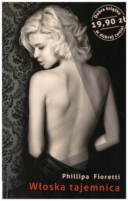Włoska tajemnica